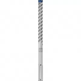 Vrták do kladiv EXPERT SDS max-8X, 16 × 800 × 940 mm Bosch 2608900217
