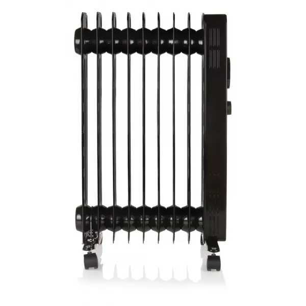 Olejový radiátor elektrický DOMO DO7327R