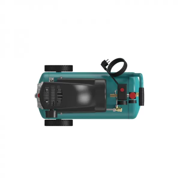 Kompresor Aircraft Mobilboy 261/24 E