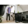 Aku tyčový vysavač VC 4 Cordless myHome Kärcher 1.198-630.0