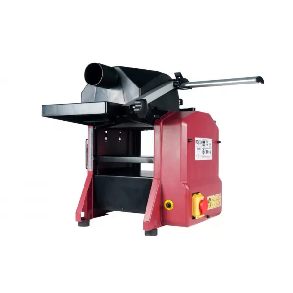 Hoblovka s protahem ROXTA RHP-200