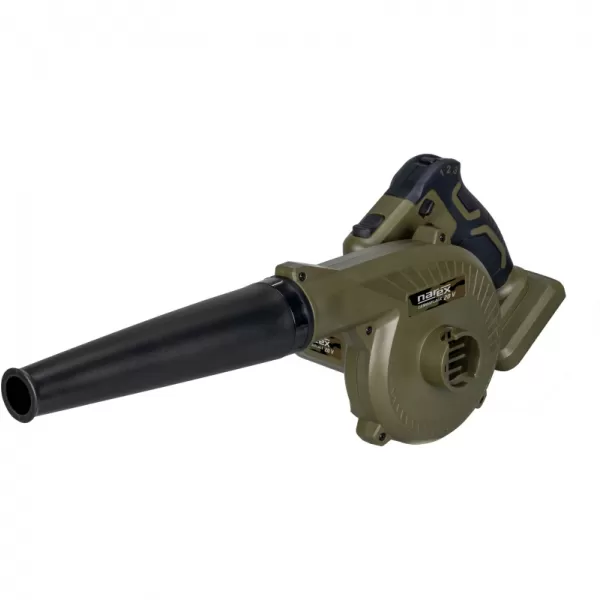 Aku fukar 2v1 20V bez aku CVF 230-3 Basic Box Narex Camouflage 65406349