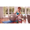 Aku objemová pumpička 18V 2,0Ah Bosch EasyInflate 18V-500 0603947201
