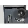 Hoblovka s protahem PROMA HP-310N/400