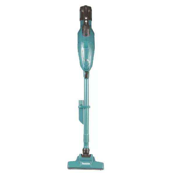 Aku vysavač Li-ion XGT 40V bez aku Makita CL002GZ01