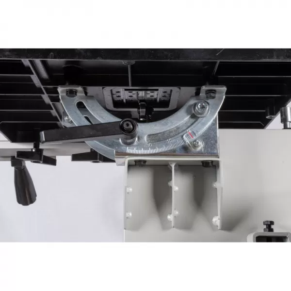 Pásová pila na dřevo PROMA PP-254