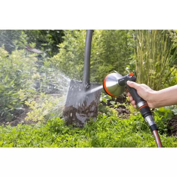 Multifunkční sprcha Gardena Premium 18317-20