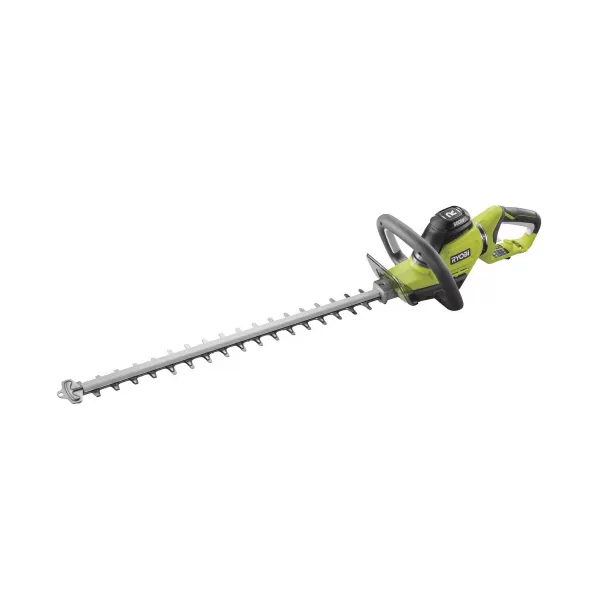 Elektrický plotostřih 550W RYOBI RHT5655RS
