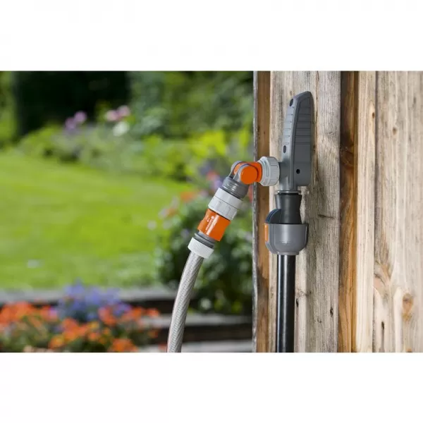 Vodní zástrčka Gardena Pipeline 8254-20