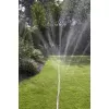 Hadicový zavlažovač 7,5 m oranžový Gardena 0995-20