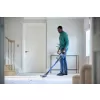Aku tyčový vysavač 4V1 18V 1x2,0Ah Pet Black&Decker BHFEV182CP