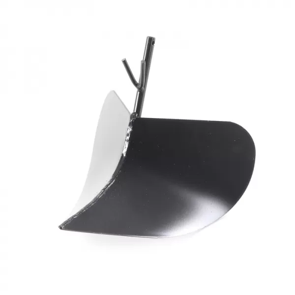 Elektrický kultivátor EUROSYSTEMS LA ZAPPA 1300