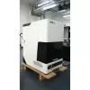Krytovaný (fiber) laser Numco NU 200 C