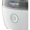 Zvlhčovač vzduchu SENCOR SHF 901WH