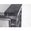 Venkovní grilovací kuchyně GrandHall STONE ISLAND OUTDOOR KITCHEN