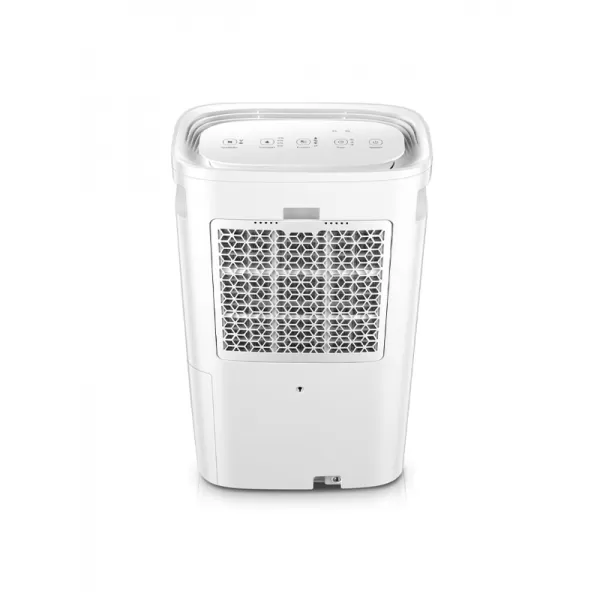 Odvlhčovač SINCLAIR CFO-18P