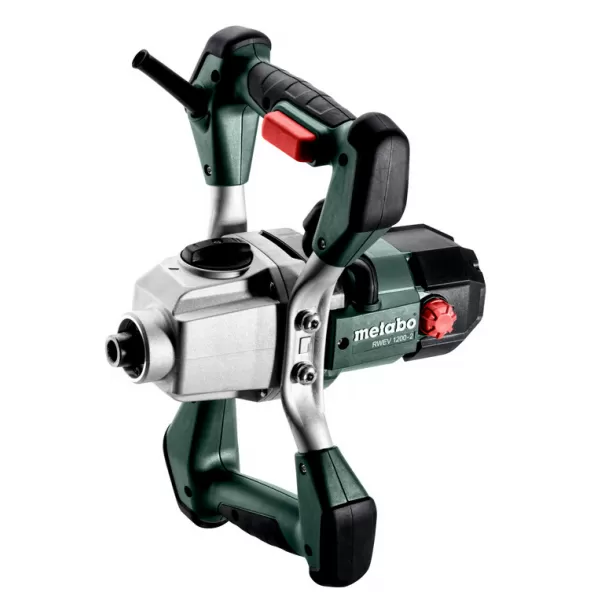 Míchadlo RWEV 1200-2 Metabo 614049000