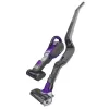 Aku tyčový vysavač 2V1 18V 1x2,0Ah Pet s vůní Black&Decker SVJ520BFSP
