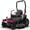 Zahradní traktor CRAMER ZRT OPTIMUS Z 82ZTC132