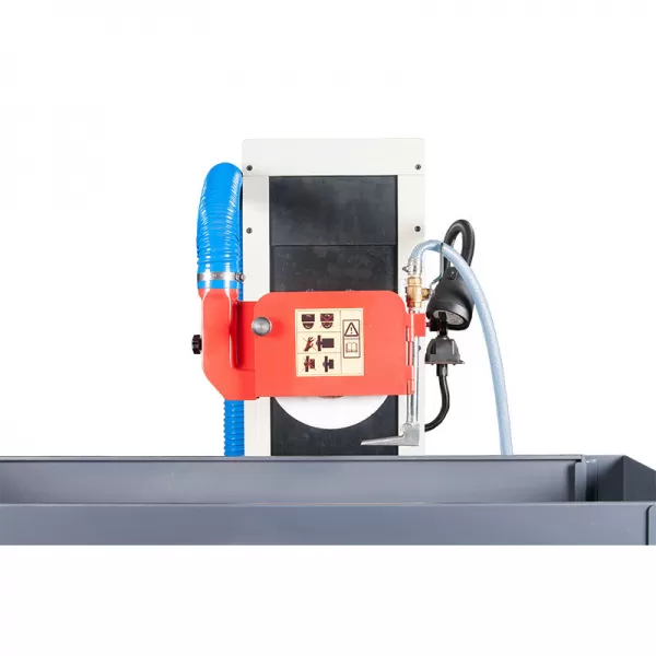 Bruska na plocho PROMA PBP-200FAI