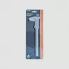 Měřítko posuvé plastové 150 mm STAVTOOL M14006