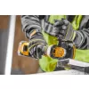 Aku úhlová bruska 125mm XR Li-Ion 18V bez aku, s dvojčinným posuvným spínačem DeWALT DCG409VSN