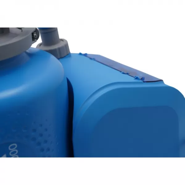 Písková filtrace ProStar 6000 Marimex 10604333