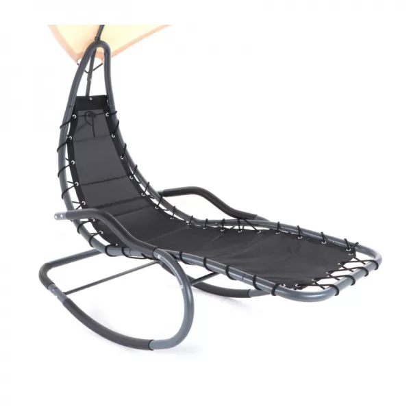 Lehátko MARINA De Luxe 26MARINA