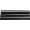 Hydraulický zvedák Güde GSH 5T 18041