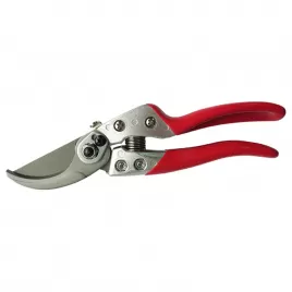 Nůžky zahradnické SK5 200 mm Winland XT93085