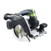 Okružní pila Festool HK 55 EBQ-Plus 576121