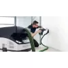 Aku mobilní vysavač CLEANTEC CTLC MIDI 2x18V 4x5,0Ah I-Plus Festool 577671