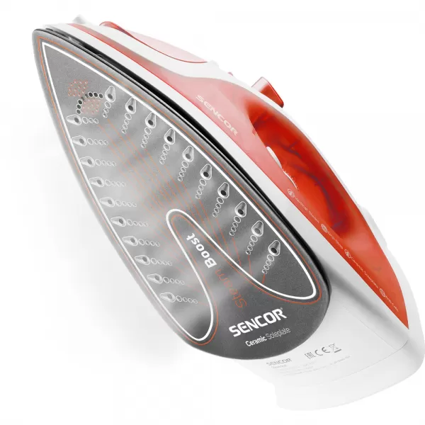 Žehlička SENCOR SSI 5420RD