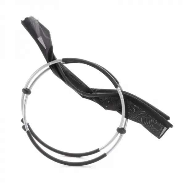 Lehátko NORA De Luxe 26NORA