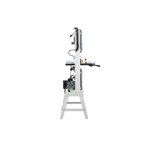 Pásová pila na dřevo PROMA PP-340