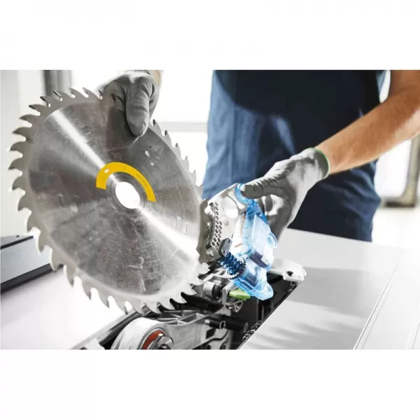 Pilový kotouč do okružních pil WOOD RIP CUT HW 254x2,4x30 PW24 FESTOOL 575974