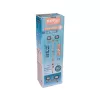 LED reflektor se stojanem 2x2700lm Extol Light 43282