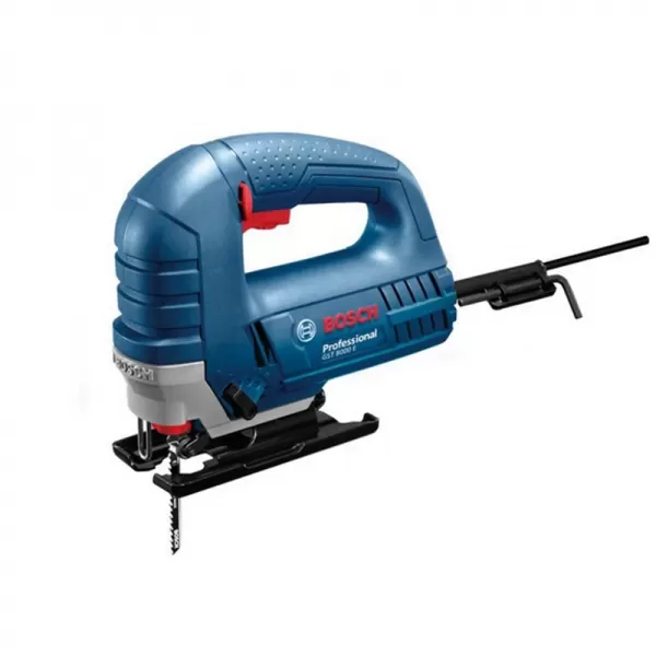 Kmitací pila Bosch GST 8000 E 0.601.58H.000