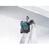 Aku kombinované kladivo Li-ion LXT 18V bez aku Makita DHR183Z