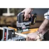 Aku přímočará pila 20V 1x2,0Ah Powershare Worx Orange WX543