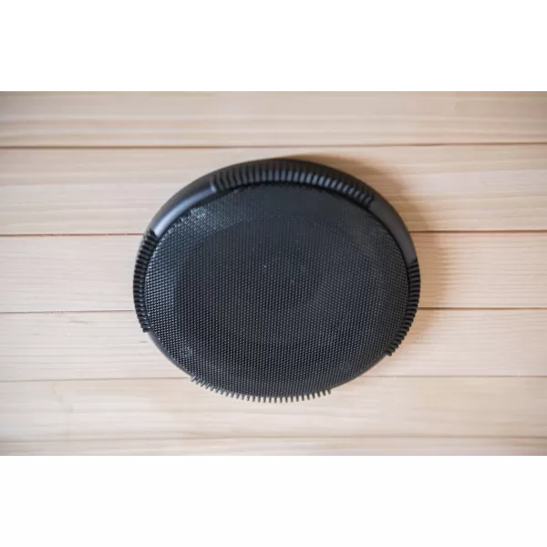 Infrasauna HealthLand DeLUXE 2223 Carbon BT