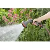 Postřikovací sprcha pro květinové záhonky Gardena Comfort 18319-20