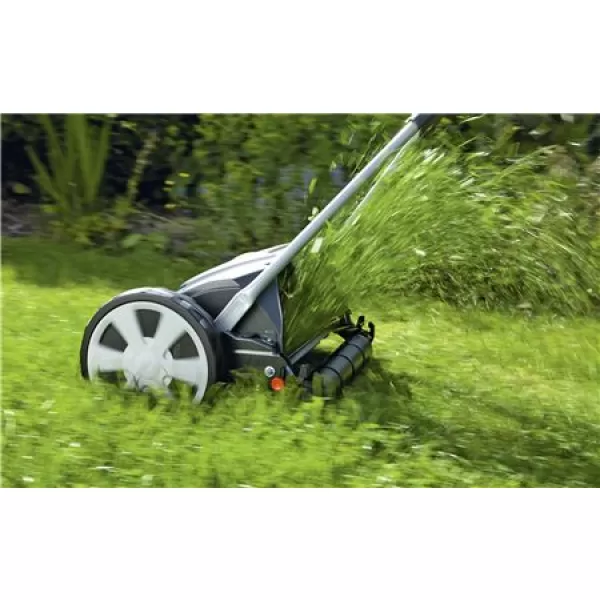 Vřetenová sekačka Gardena 400 C Comfort 4022-20