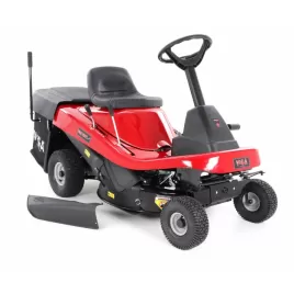 Zahradní traktor VeGA V12577 3IN1 MECH
