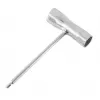 Aku křovinořez Energy+ 36V bez aku Graphite 58G035