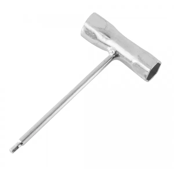 Aku křovinořez Energy+ 36V bez aku Graphite 58G035