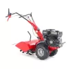 Kultivátor EUROSYSTEMS RTT3 S/R RATO 210
