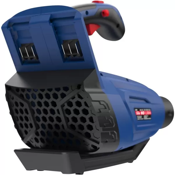 Aku fukar Güde LB LB 36-0