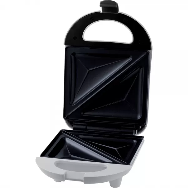 Sendvičovač SENCOR SSM 1100