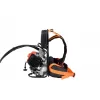 Benzínový zádový křovinořez ECHO RM-520ES 22349200